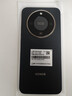 荣耀x70 新品5G手机 手机荣耀 国家补贴 幻夜黑 12GB+512GB全网通 官方标配【2年碎屏险】 实拍图