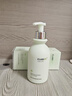 维特丝氨基酸洗面奶男女士控油祛痘深层清洁黑头粉刺水杨酸洁面乳第1名 实拍图