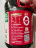 海天 0金标生抽酱油1.9L【特级酱油】金标系列 0添加防腐剂 实拍图