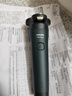 飞利浦（PHILIPS）电动剃须刀新一代旋风1系刮胡刀 风驰切剃3D浮动刀头 送老公 送男友 父亲生日礼物 实拍图
