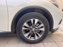 米其林（MICHELIN）汽车轮胎 235/65R18 106H 旅悦+ PRIMACY SUV+ 适配XT5/大狗/楼兰 实拍图