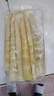 方家铺子小竹笋500g 竹笋火锅食材新鲜笋尖嫩脆笋干春笋清水竹笋火锅笋 实拍图