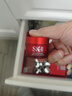 SK-IIsk2大红瓶面霜15g*3中样套装紧致修护精华霜滋润补水保湿护肤品 实拍图
