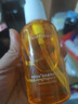 韩方五谷护发精油120ml女干枯毛躁头发精油免洗烫发卷发修护男女持久留香 实拍图