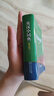 英汉小词典（第4版）新概念英语2词汇单词学习中小学1-6年级教材教辅新华字典现代汉语词典成语故事牛津高阶古汉语常用字古代汉语课外阅读作文常备工具书 实拍图