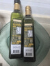 爷爷的农场100%特级初榨橄榄油500ml 西班牙进口热炒食用油 赠婴儿辅食食谱 实拍图
