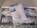 碧然德（BRITA） 家用滤水壶 净水壶滤芯 Maxtra 多效滤芯 6枚装 实拍图
