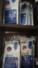 美迪惠尔（Mediheal）全新升级款 新水润紧致面膜5片补水保湿弹润淡化细纹礼物出游必备 实拍图