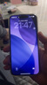 Apple 苹果 iPhone 17/16/15/14/13/12/11/X系列二手手机 规格见质检报告 苹果 iPhone 15 Pro Max 实拍图