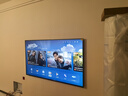 创维壁纸电视A7F Pro 65英寸超薄壁画艺术 miniled平板智能家电液晶以旧换新 国家补贴 实拍图
