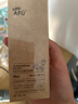 阿芙（AFU）爽肤水 补水保湿极光光感玫瑰纯露90ml 实拍图