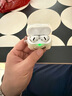 Apple/苹果 AirPods 4(支持主动降噪)搭配无线充电盒(USB-C)苹果耳机 蓝牙耳机适用iPhone/iPad 四代 实拍图