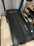 舒华（SHUA）小型家用跑步机家庭用A9爬坡走步机减震室内静音可折叠马拉松奥运 全能王A9pro-18%大坡度/创新倒走 实拍图