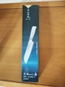 十八子作家用菜刀水果刀西瓜刀 艺锋系列刀具多用刀 SL2362-C  实拍图