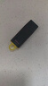 金士顿（Kingston）128GB USB3.2 Gen 1 U盘 DTX 大容量U盘 时尚设计 轻巧便携  学习办公投标电脑车载通用 实拍图