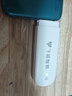 飞猫U3  4G免插卡移动随身wifi三网通无线路由器流量卡随行车载无线热点宽带上网卡托笔记本上网宝 实拍图