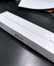 Apple/苹果 Pencil Pro 磁吸触控笔手写笔苹果笔电容笔书写绘画ipad笔 适用于iPad mini/Pro/Air 实拍图