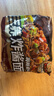 三养（SAMYANG）炸酱面三养速食方便面袋装 610g(122g*5)泡面拌面早餐零食 实拍图