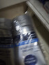 妮维雅（NIVEA）男士升级【控油冰爽】多效洁面100g双支洗面奶护肤去油祛痘青少年 实拍图