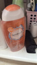 芳芯（femfresh）【四季护理套装】柑橘芯+粉爱芯  女性私密处护理清洁洗液 实拍图