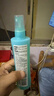 六神冰莲香驱蚊喷雾180ml*3 基孔肯雅热 4.5%驱蚊酯 花露水驱蚊液 实拍图