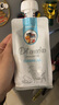 蒙贝萨能山羊奶 幼猫孕猫零食 狗猫专用营养羊奶 鲜乳猫奶200ml×6袋 实拍图