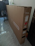 TCL电视 85T7L Ultra 85英寸 QD-Mini LED 蝶翼星曜屏 万象分区 绚彩XDR 3000nits 超薄 国家补贴 T7L 实拍图