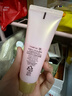 后Whoo水妍泡沫洁面洗面奶40ml温和清洁敏感肌进口女生生日礼物 实拍图
