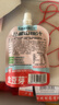 金豆芽儿童山楂汁饭后孩子饮料果汁宝宝饮品100ml*22袋礼盒装 实拍图