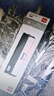 得力（deli）DLS-620K 针式打印机黑色色带(适用DE-620K、DE-628K、DL-625K、DL-930K) 实拍图