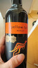 黄尾袋鼠（Yellow Tail）热门商品 世界系列 梅洛红葡萄酒 750ml*6瓶 原瓶进口红酒 实拍图