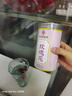 南同四海南京同仁堂平阴玫瑰花茶搭墨红玫瑰花瓣玫瑰花干玫瑰鲜花泡水食用 实拍图
