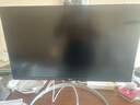 LG 27英寸4K显示器 IPS Type-C90W快充 HDR400 内置音箱 电脑显示屏 适用PS5 27UP850K 实拍图