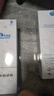 乐博维适配海尔净水器滤芯HRO4H98/6H98/6H99/复合PPC4H99-2反渗透膜 适用海尔HRO8H98/8H79-2滤芯 复合滤芯 实拍图
