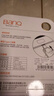 banq 512GB Type-C USB3.2 Gen1手机U盘 C91高速手机电脑两用双接口安卓苹果iPad笔记本大容量闪存盘 实拍图