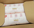 好奇（Huggies）铂金装小桃裤成长裤XL96片(12-17kg)加大号尿不湿【透爽散热】 实拍图