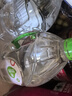 屈臣氏（Watsons）蒸馏水 纯净水4.5L*4桶 整箱 大桶装水 饮用水 家庭装泡茶煲汤 蒸馏水4.5L*4桶 实拍图