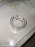 得力(deli)封箱胶带家用打包胶带 防台风胶带窗户加固 办公用品48mm*40y*50um单卷装 JD172 实拍图