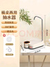 冇觅优品桶装水抽水器电动饮水机上水器纯净水桶取水器自动压水器吸水器 实拍图