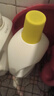 滴露（Dettol）衣物除菌液 消毒液 柠檬3L 99.9%杀菌除螨内衣儿童衣物可配洗衣液 实拍图