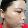 OHBT377美白乳液面霜50g保湿祛斑提亮去黄改善暗沉肤色男女士护肤品 实拍图
