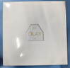玉兰油（OLAY）全新美白水乳液补水保湿抗糖化妆品爽肤水护肤品套装生日礼物女 实拍图