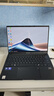 华硕灵耀14 2025国家补贴20%全新酷睿Ultra9 2.8K 120Hz OLED高颜值AI轻薄笔记本电脑(285H 32G 1T)蓝 实拍图