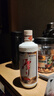 潭酒 1935升级版(非活动版) 酱香型白酒53度 500ml*1瓶 纯粮 实拍图