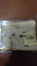 三只松鼠海苔松松吐司520g 健康营养早餐夹心面包饱腹代餐下午茶零食点心 实拍图