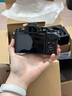 奥林巴斯（OLYMPUS）E-M10 MarkIV EM10四代 微单相机 数码相机 微单套机（14-42mm F3.5-5.6）2030万像素 黑色 实拍图