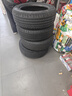 玲珑轮胎汽车轮胎235/60R18 107W XL 玲珑臻选 SD 适配奥迪Q5/索兰托 实拍图