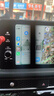 路先行（LU XIAN XING）CarPlay无线华为HiCar盒子奥迪奔驰沃尔沃本田宝马智能车机互联盒 实拍图