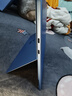 微软（Microsoft）Surface Pro 第11版 二合一笔记本电脑 国家补贴20% 轻薄本 AI+PC 骁龙 X Elite 16G 512G 宝石蓝 实拍图