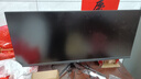 泰坦军团40英寸带鱼屏WQHD 144Hz IPS HDR400广色域 内置音箱 升降支架智能分屏电竞办公2K准4K显示器P40UG 实拍图